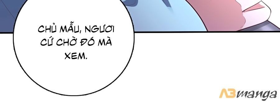 đọc truyện Phượng Ngự Tà Vương Chương 52 ảnh 24 tại Thiên Thai Truyện