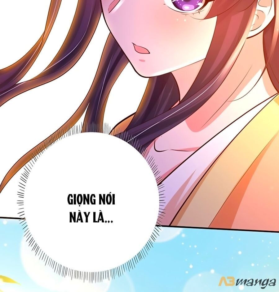 đọc truyện Phượng Ngự Tà Vương Chương 52 ảnh 32 tại Thiên Thai Truyện