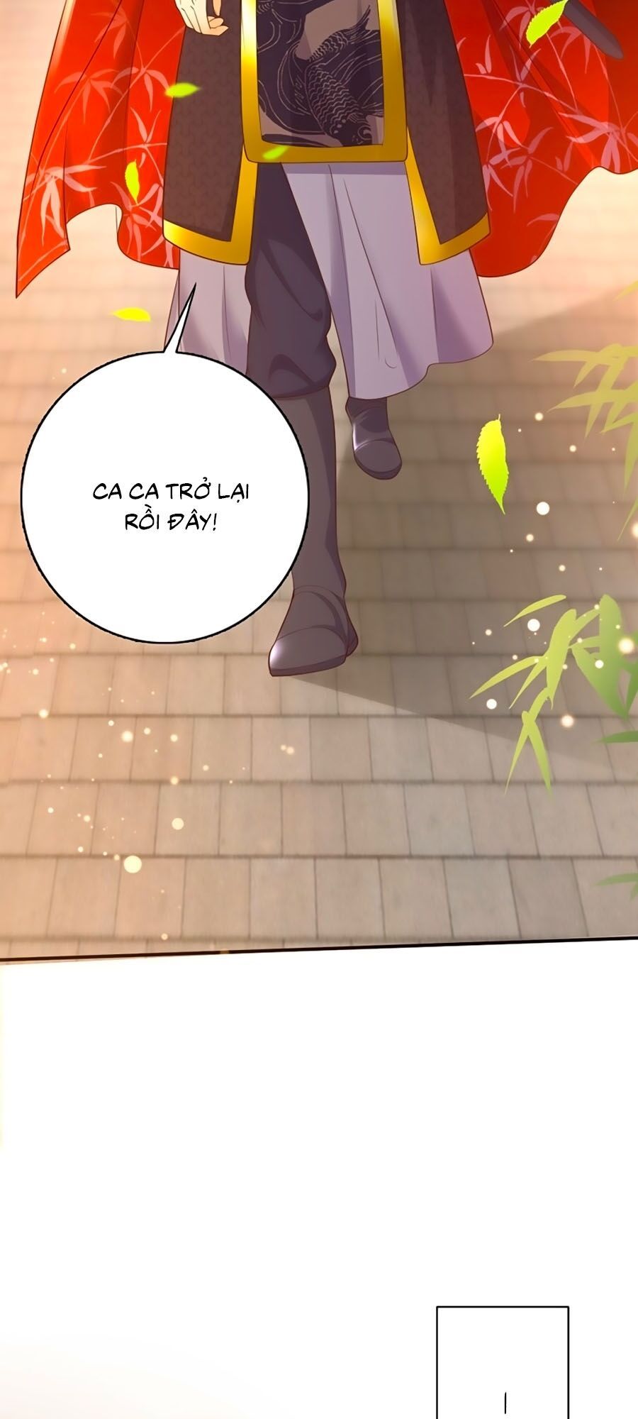 đọc truyện Phượng Ngự Tà Vương Chương 52 ảnh 34 tại Thiên Thai Truyện