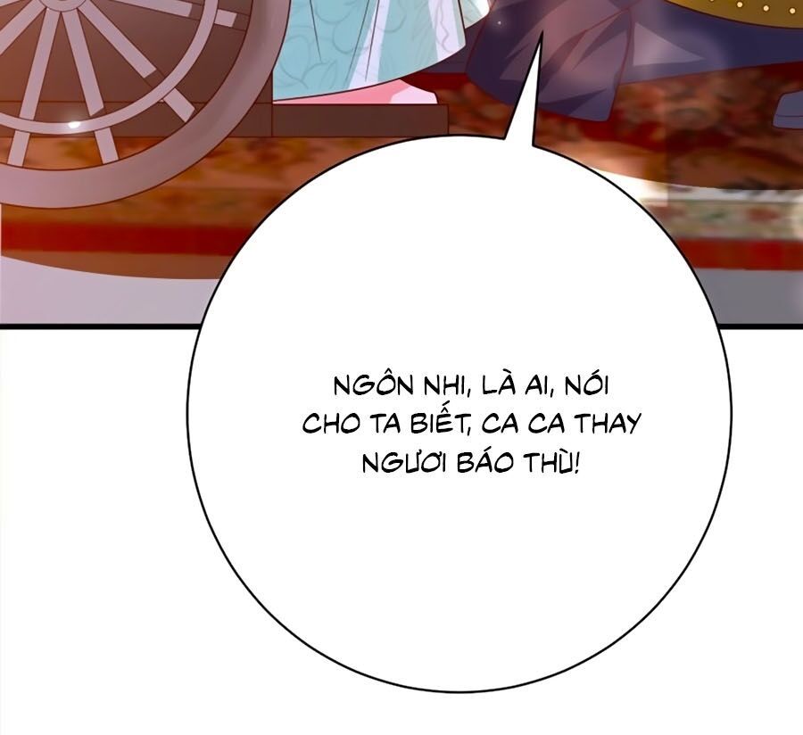 đọc truyện Phượng Ngự Tà Vương Chương 52 ảnh 39 tại Thiên Thai Truyện