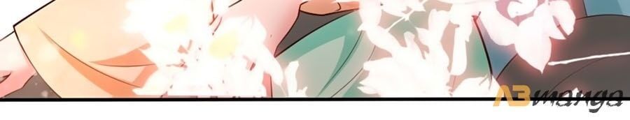 đọc truyện Phượng Ngự Tà Vương Chương 52 ảnh 6 tại Thiên Thai Truyện