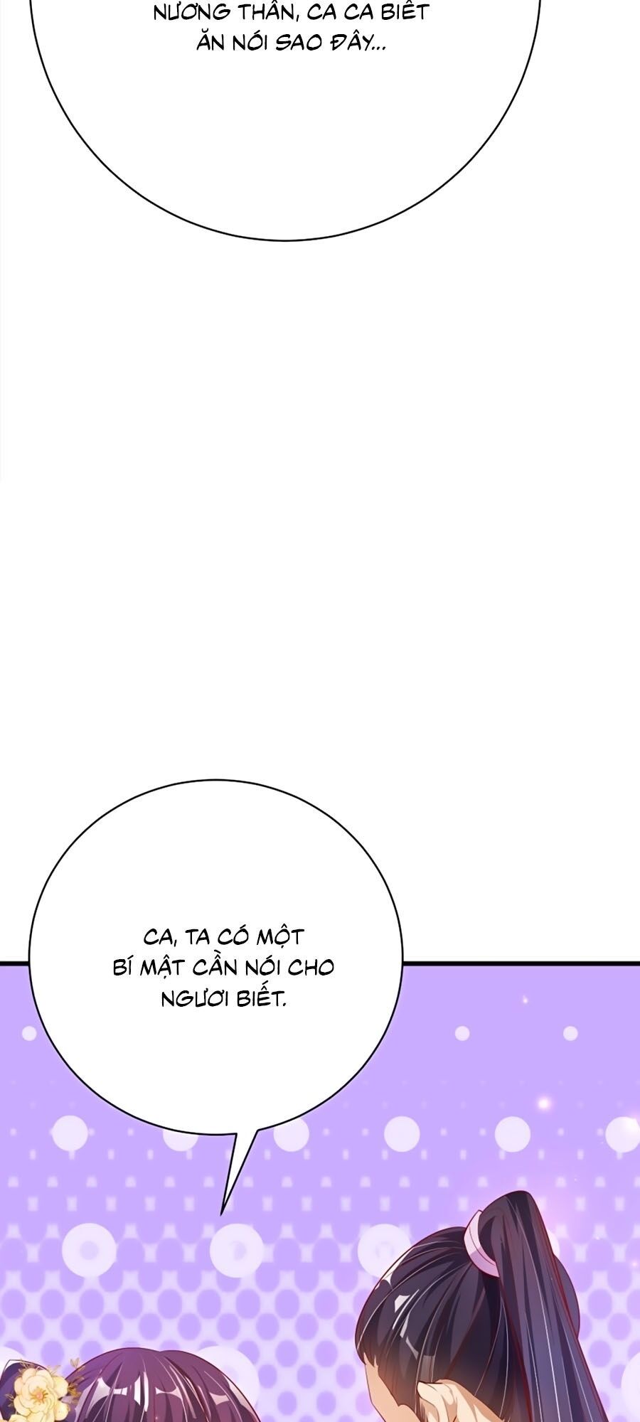 đọc truyện Phượng Ngự Tà Vương Chương 52 ảnh 42 tại Thiên Thai Truyện