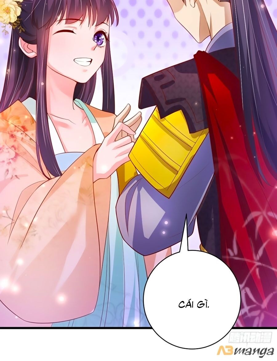 đọc truyện Phượng Ngự Tà Vương Chương 52 ảnh 43 tại Thiên Thai Truyện