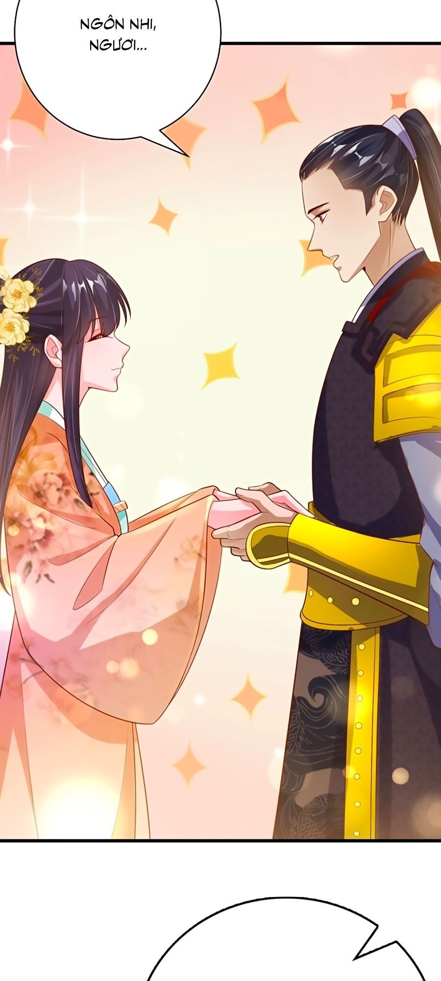 đọc truyện Phượng Ngự Tà Vương Chương 52 ảnh 45 tại Thiên Thai Truyện