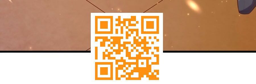 đọc truyện Phượng Ngự Tà Vương Chương 52 ảnh 47 tại Thiên Thai Truyện