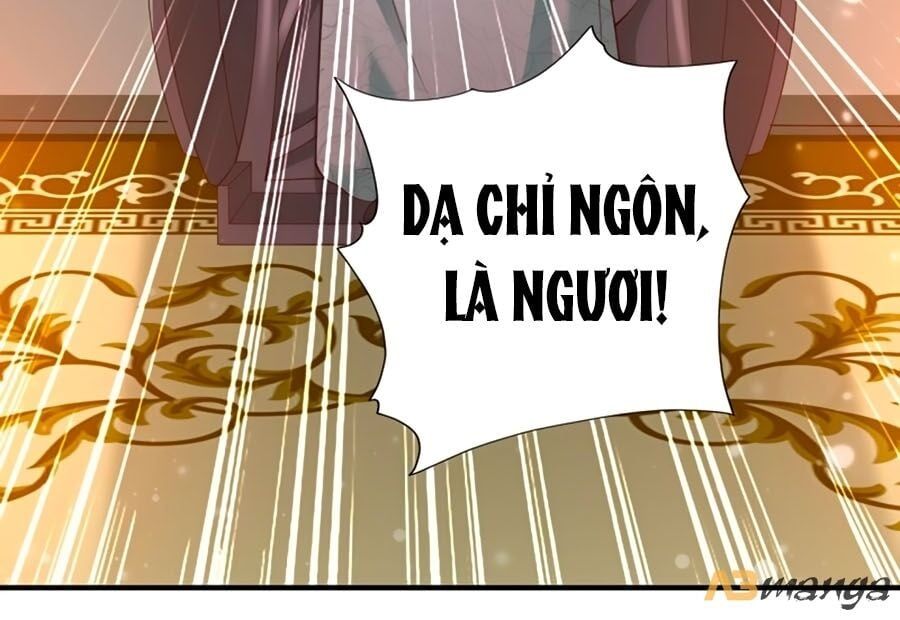 đọc truyện Phượng Ngự Tà Vương Chương 52 ảnh 10 tại Thiên Thai Truyện