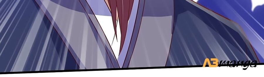 đọc truyện Phượng Ngự Tà Vương Chương 53 ảnh 14 tại Thiên Thai Truyện