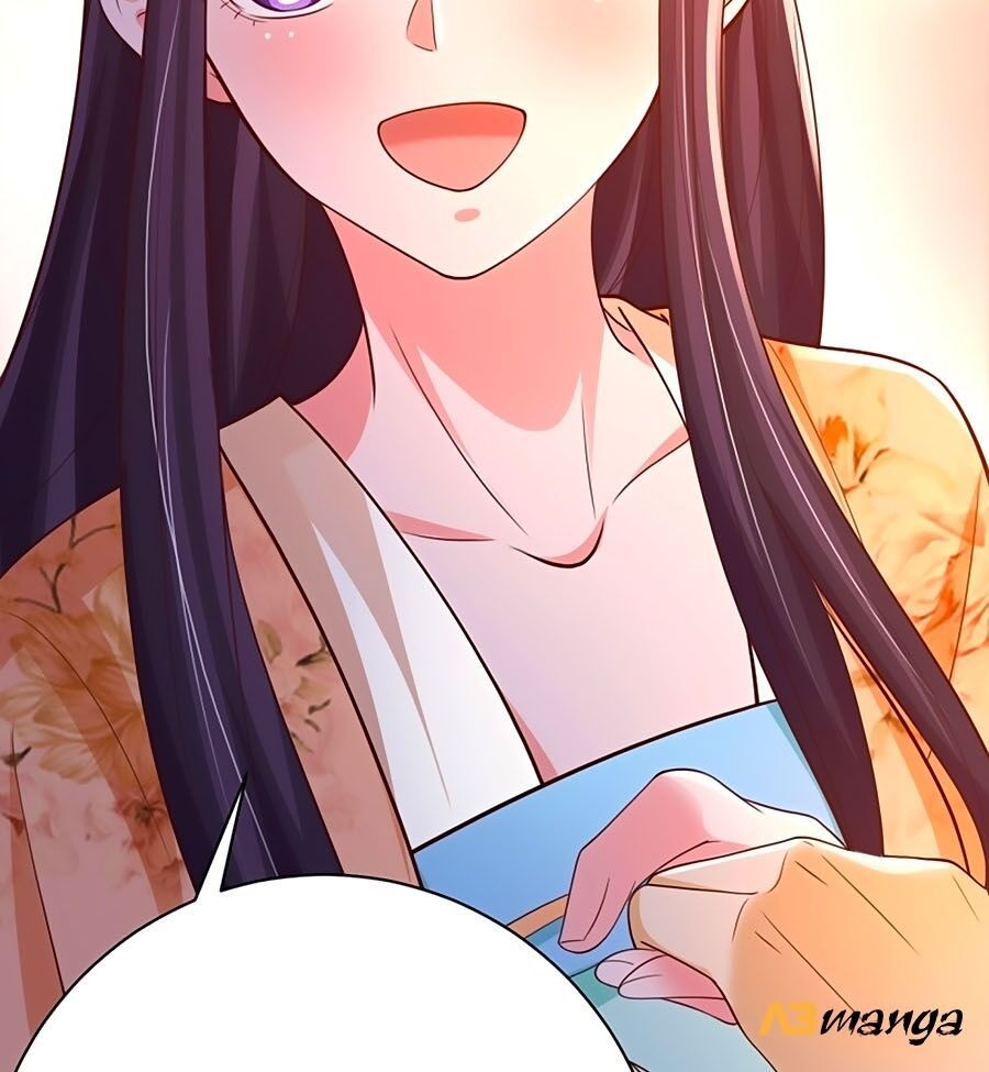 đọc truyện Phượng Ngự Tà Vương Chương 53 ảnh 18 tại Thiên Thai Truyện