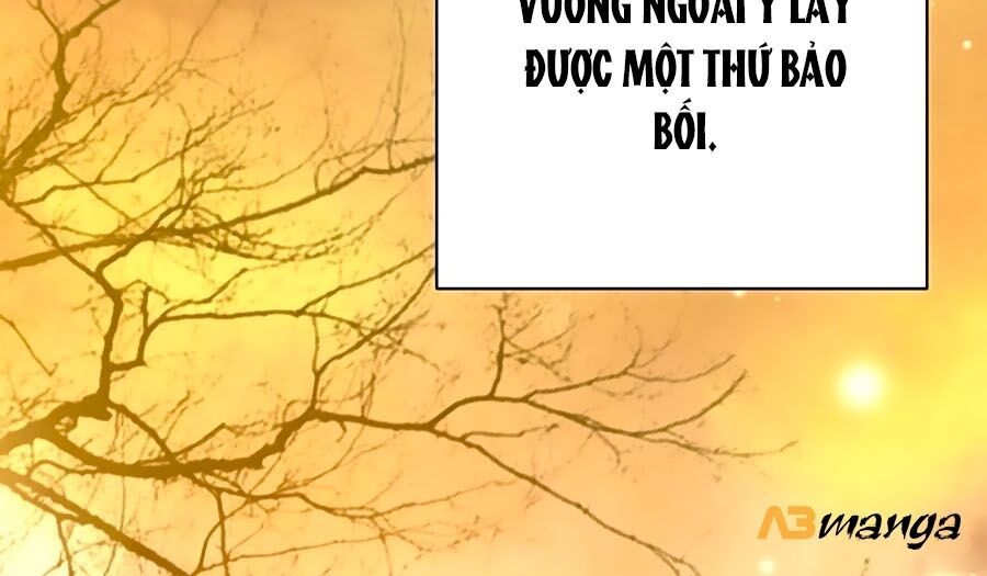 đọc truyện Phượng Ngự Tà Vương Chương 53 ảnh 26 tại Thiên Thai Truyện