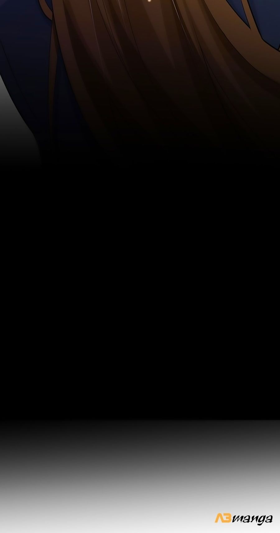 đọc truyện Phượng Ngự Tà Vương Chương 53 ảnh 30 tại Thiên Thai Truyện