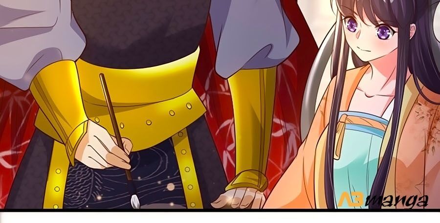 đọc truyện Phượng Ngự Tà Vương Chương 53 ảnh 34 tại Thiên Thai Truyện