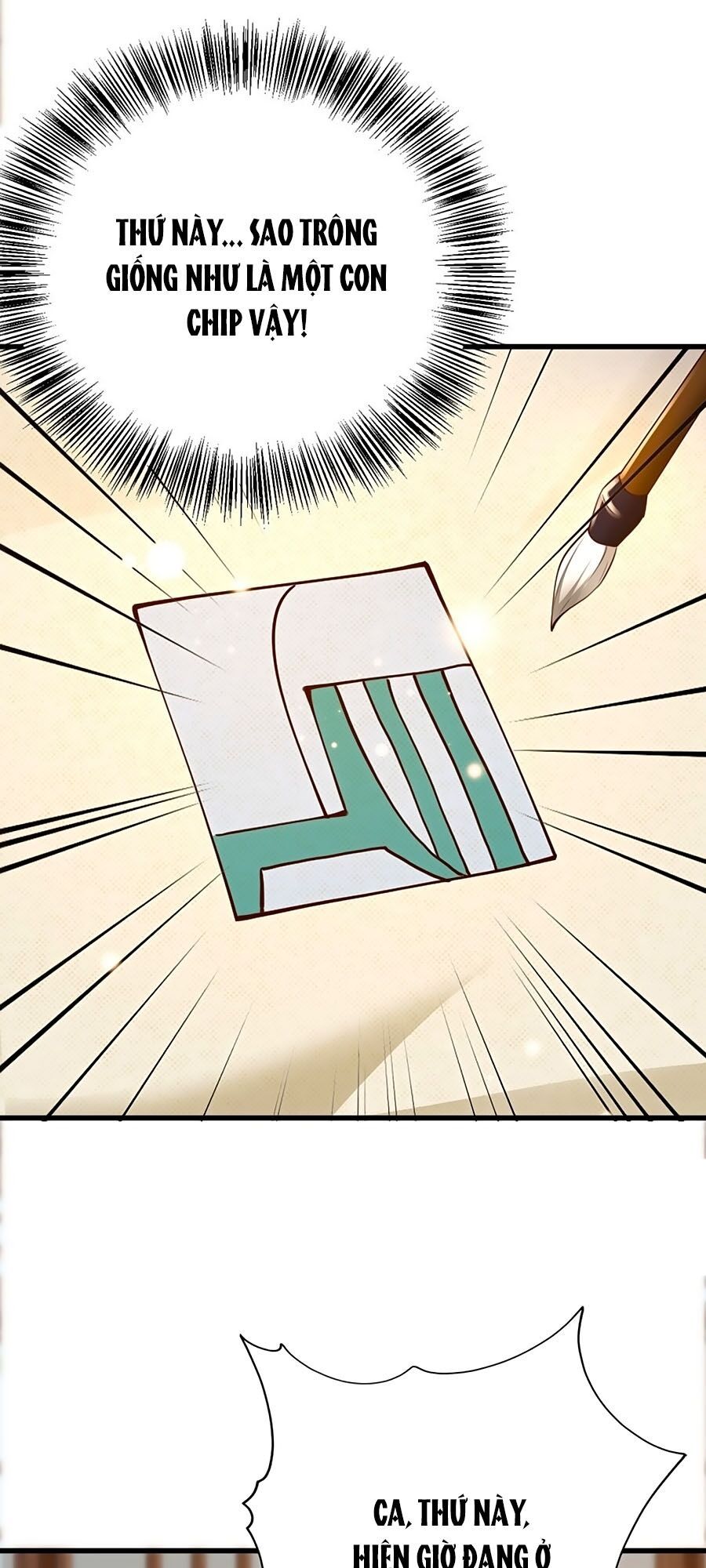 đọc truyện Phượng Ngự Tà Vương Chương 53 ảnh 35 tại Thiên Thai Truyện