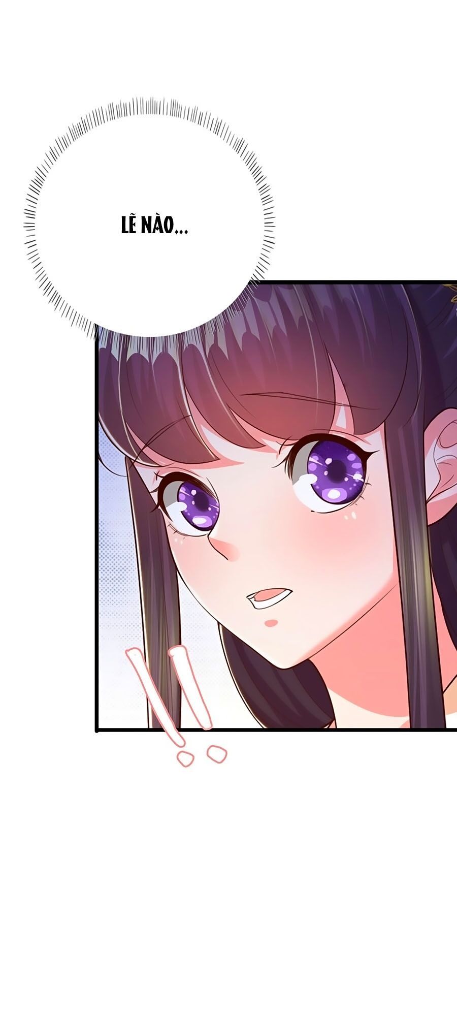 đọc truyện Phượng Ngự Tà Vương Chương 53 ảnh 40 tại Thiên Thai Truyện