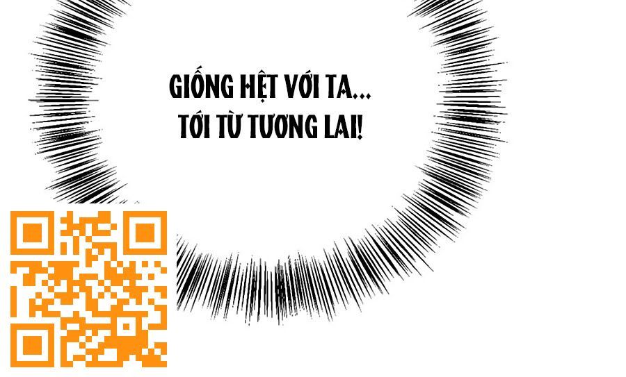 đọc truyện Phượng Ngự Tà Vương Chương 53 ảnh 42 tại Thiên Thai Truyện