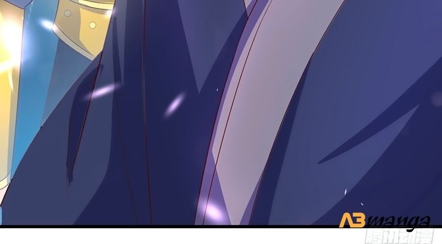 đọc truyện Phượng Ngự Tà Vương Chương 53 ảnh 11 tại Thiên Thai Truyện