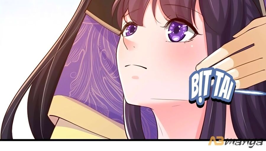 đọc truyện Phượng Ngự Tà Vương Chương 54 ảnh 14 tại Thiên Thai Truyện