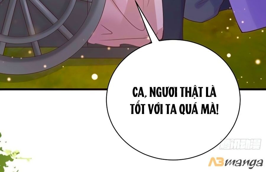 đọc truyện Phượng Ngự Tà Vương Chương 54 ảnh 23 tại Thiên Thai Truyện