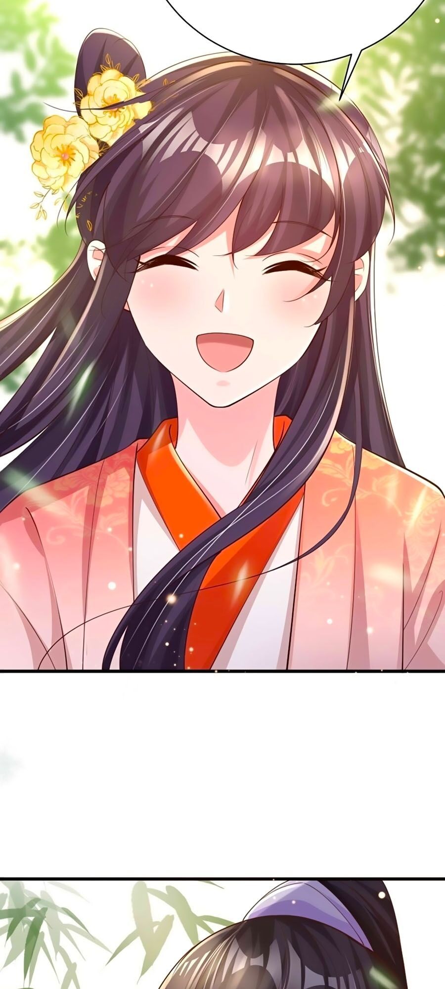 đọc truyện Phượng Ngự Tà Vương Chương 54 ảnh 25 tại Thiên Thai Truyện