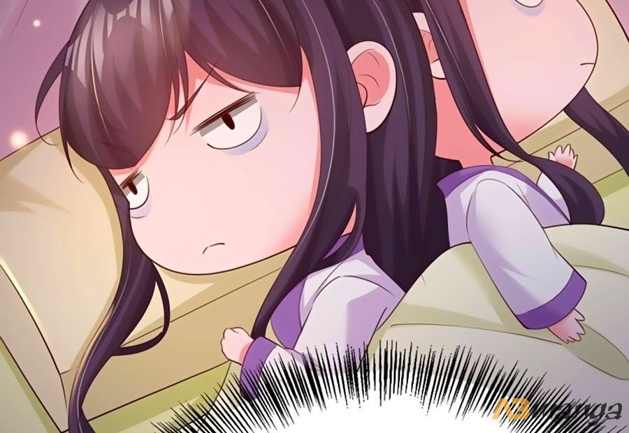 đọc truyện Phượng Ngự Tà Vương Chương 54 ảnh 5 tại Thiên Thai Truyện