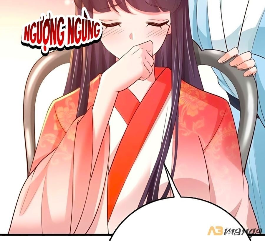 đọc truyện Phượng Ngự Tà Vương Chương 54 ảnh 8 tại Thiên Thai Truyện