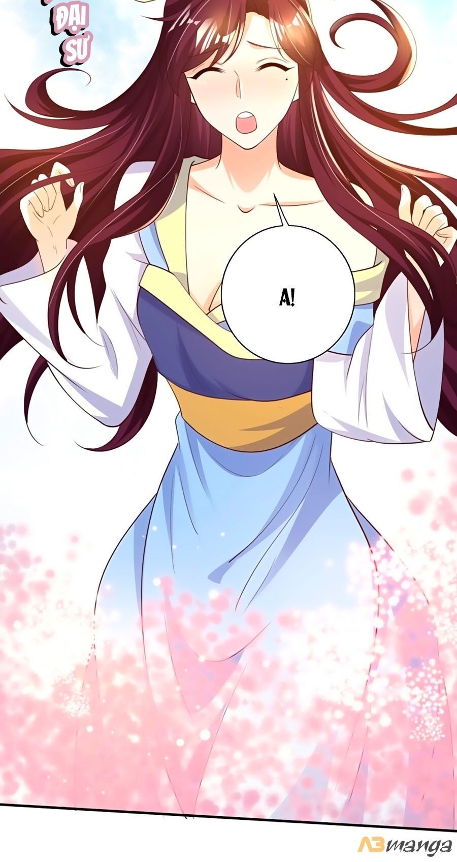 đọc truyện Phượng Ngự Tà Vương Chương 55 ảnh 13 tại Thiên Thai Truyện