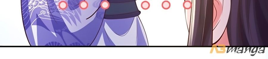 đọc truyện Phượng Ngự Tà Vương Chương 55 ảnh 28 tại Thiên Thai Truyện