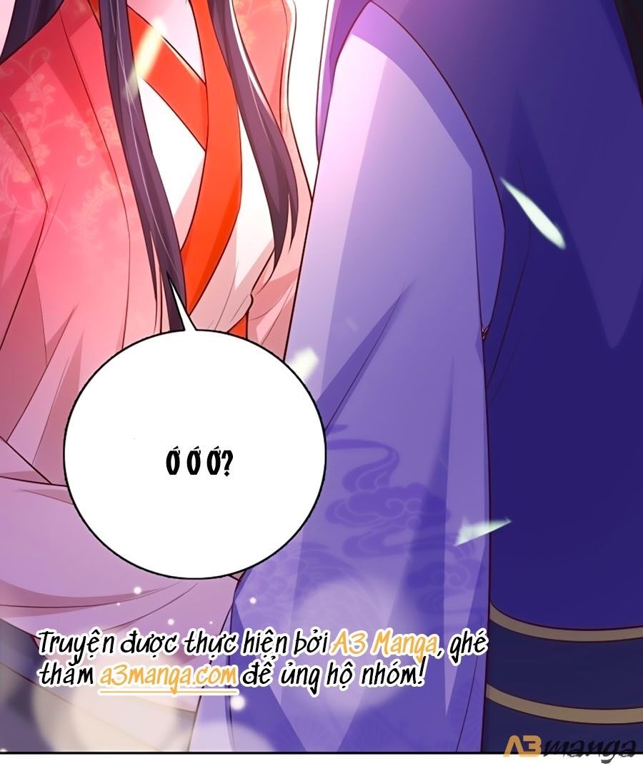 đọc truyện Phượng Ngự Tà Vương Chương 55 ảnh 37 tại Thiên Thai Truyện