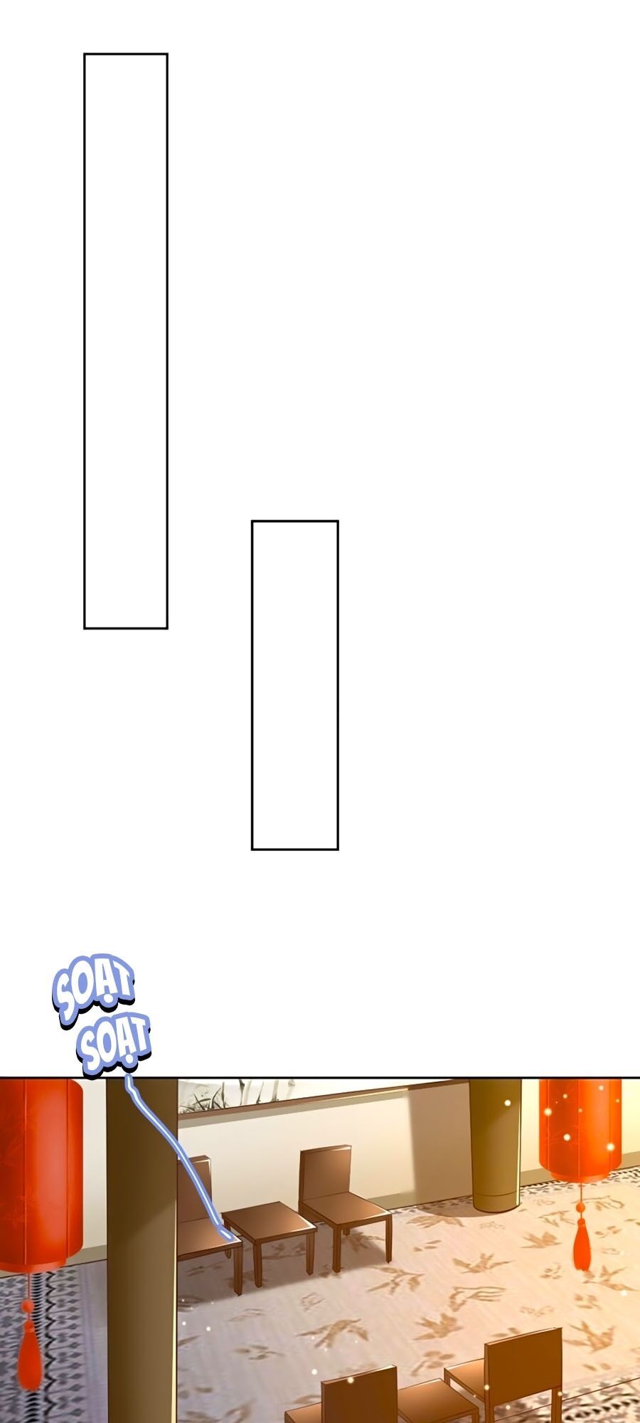 đọc truyện Phượng Ngự Tà Vương Chương 56 ảnh 3 tại Thiên Thai Truyện