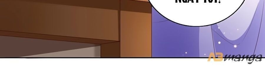 đọc truyện Phượng Ngự Tà Vương Chương 56 ảnh 12 tại Thiên Thai Truyện