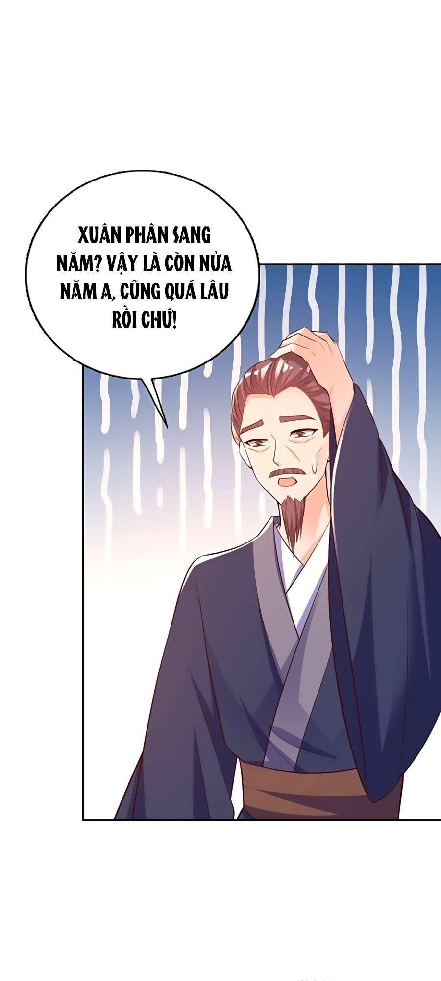 đọc truyện Phượng Ngự Tà Vương Chương 56 ảnh 13 tại Thiên Thai Truyện