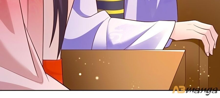 đọc truyện Phượng Ngự Tà Vương Chương 56 ảnh 16 tại Thiên Thai Truyện