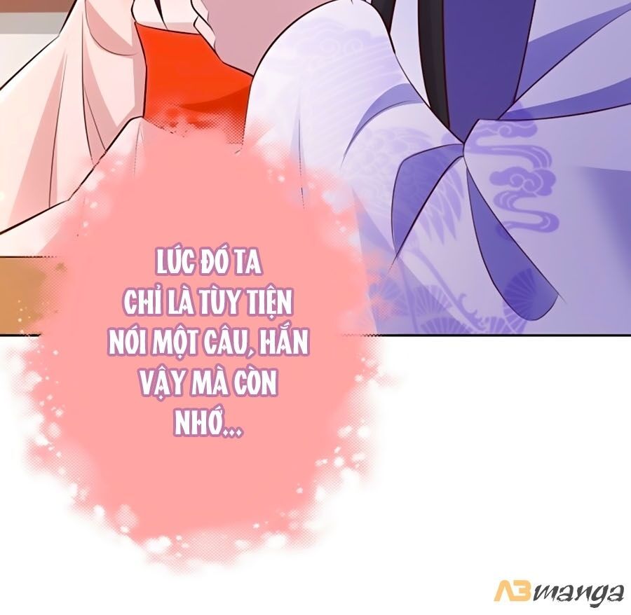 đọc truyện Phượng Ngự Tà Vương Chương 56 ảnh 19 tại Thiên Thai Truyện