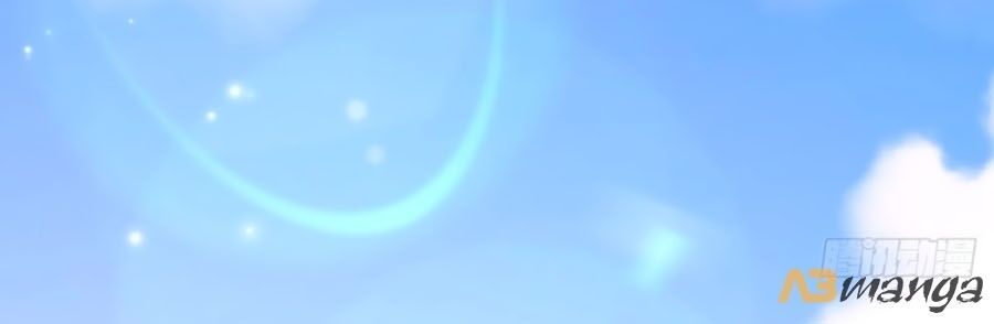 đọc truyện Phượng Ngự Tà Vương Chương 56 ảnh 23 tại Thiên Thai Truyện