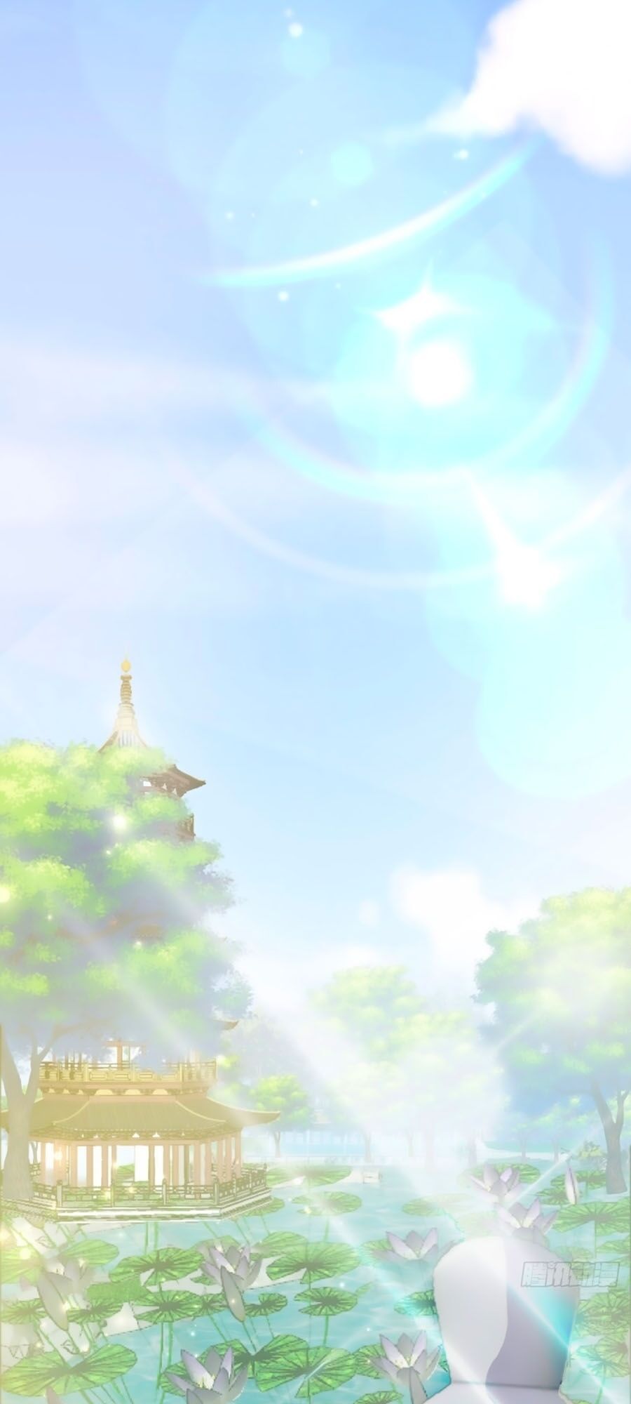 đọc truyện Phượng Ngự Tà Vương Chương 56 ảnh 24 tại Thiên Thai Truyện