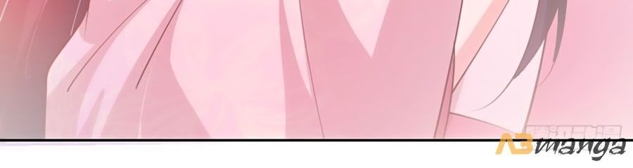 đọc truyện Phượng Ngự Tà Vương Chương 56 ảnh 34 tại Thiên Thai Truyện