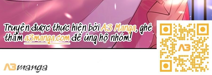 đọc truyện Phượng Ngự Tà Vương Chương 56 ảnh 39 tại Thiên Thai Truyện