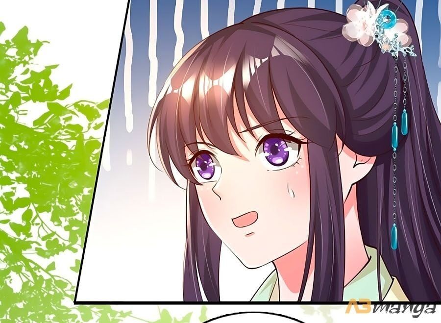 đọc truyện Phượng Ngự Tà Vương Chương 57 ảnh 17 tại Thiên Thai Truyện