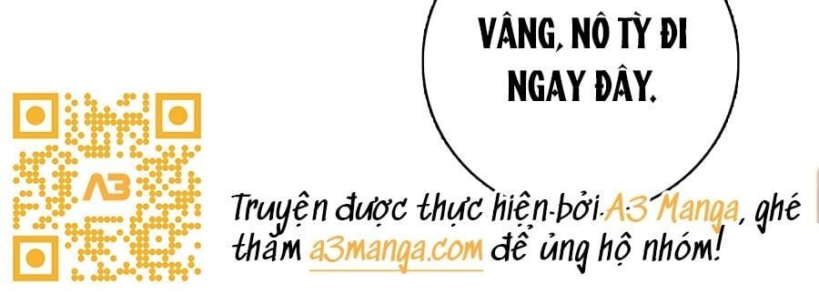 đọc truyện Phượng Ngự Tà Vương Chương 57 ảnh 31 tại Thiên Thai Truyện