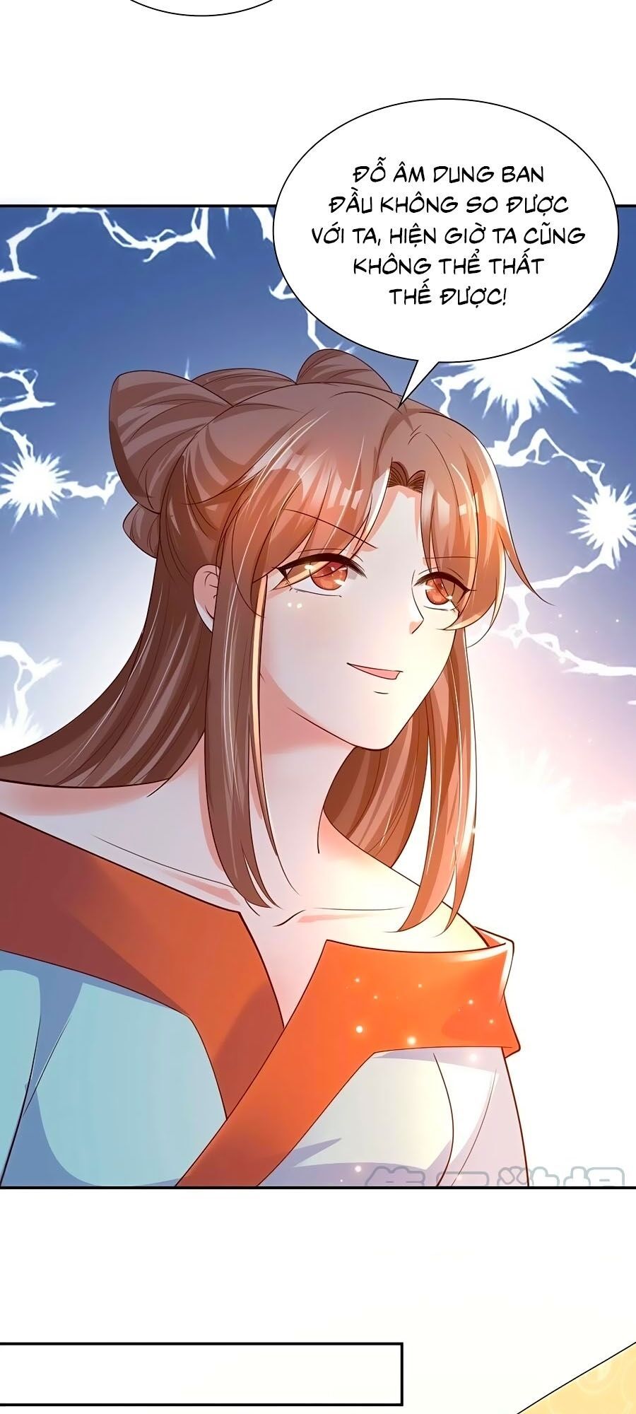 đọc truyện Phượng Ngự Tà Vương Chương 58 ảnh 13 tại Thiên Thai Truyện