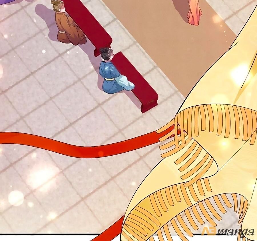 đọc truyện Phượng Ngự Tà Vương Chương 58 ảnh 15 tại Thiên Thai Truyện