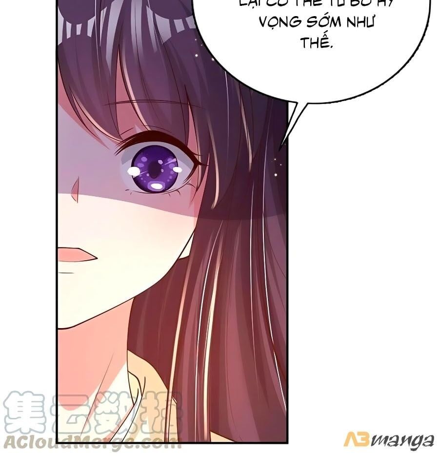 đọc truyện Phượng Ngự Tà Vương Chương 58 ảnh 4 tại Thiên Thai Truyện