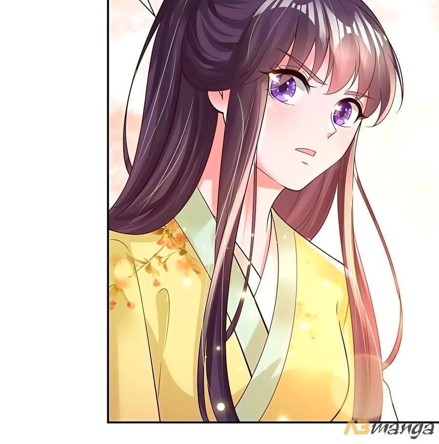 đọc truyện Phượng Ngự Tà Vương Chương 58 ảnh 7 tại Thiên Thai Truyện