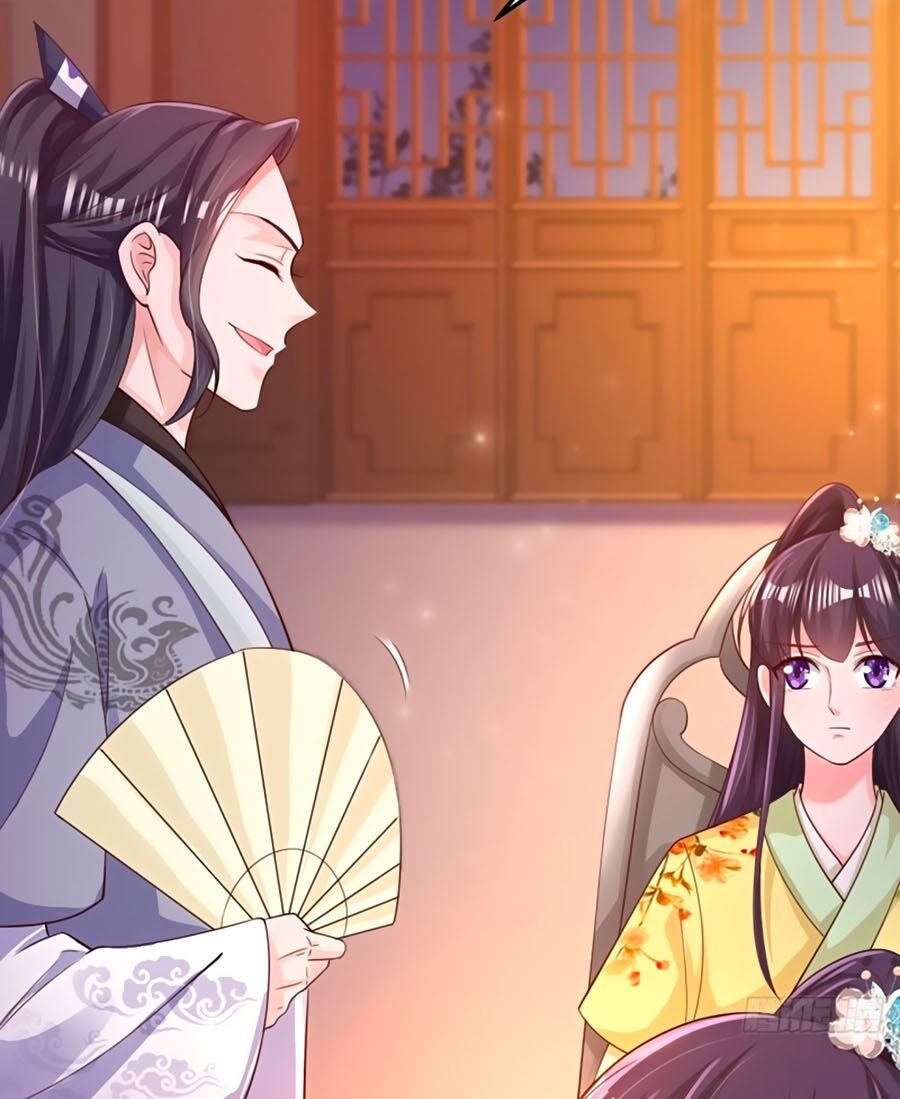 đọc truyện Phượng Ngự Tà Vương Chương 59 ảnh 22 tại Thiên Thai Truyện