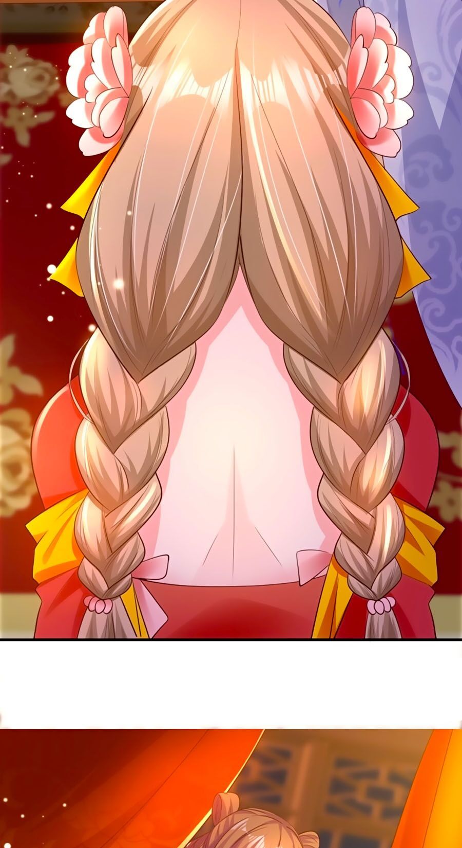 đọc truyện Phượng Ngự Tà Vương Chương 59 ảnh 10 tại Thiên Thai Truyện