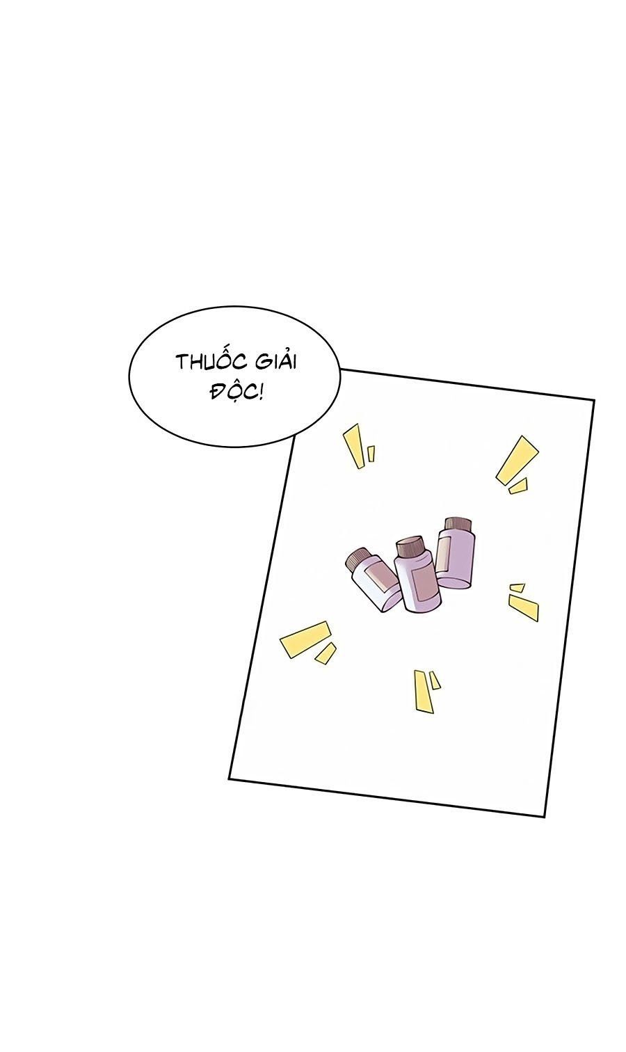 đọc truyện Phượng Ngự Tà Vương Chương 6 ảnh 12 tại Thiên Thai Truyện