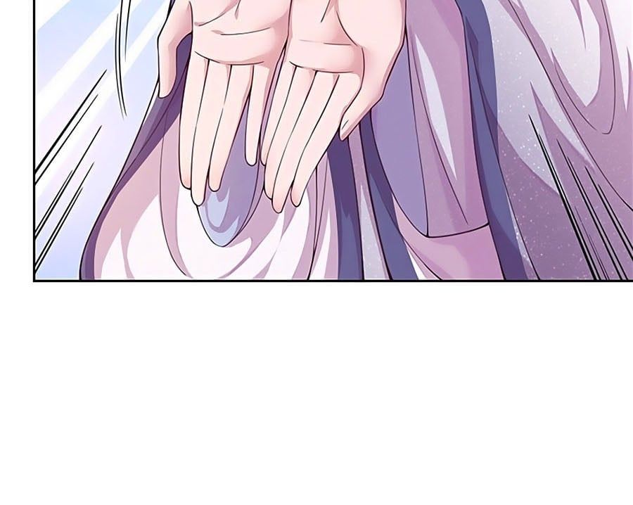 đọc truyện Phượng Ngự Tà Vương Chương 6 ảnh 15 tại Thiên Thai Truyện