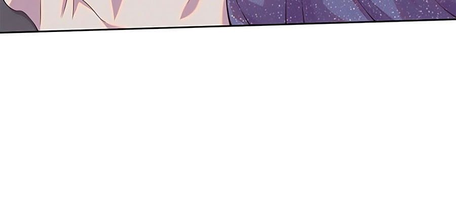 đọc truyện Phượng Ngự Tà Vương Chương 6 ảnh 19 tại Thiên Thai Truyện