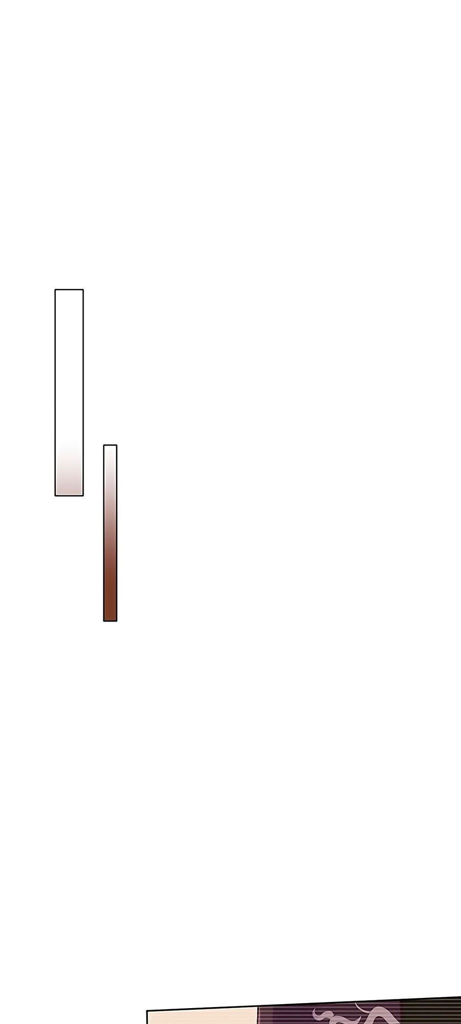 đọc truyện Phượng Ngự Tà Vương Chương 6 ảnh 20 tại Thiên Thai Truyện