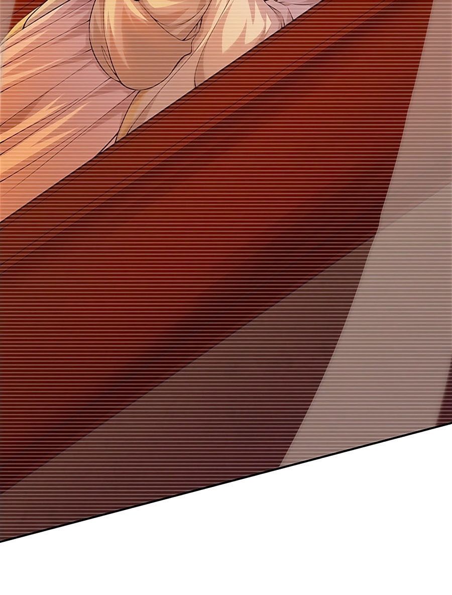 đọc truyện Phượng Ngự Tà Vương Chương 6 ảnh 24 tại Thiên Thai Truyện