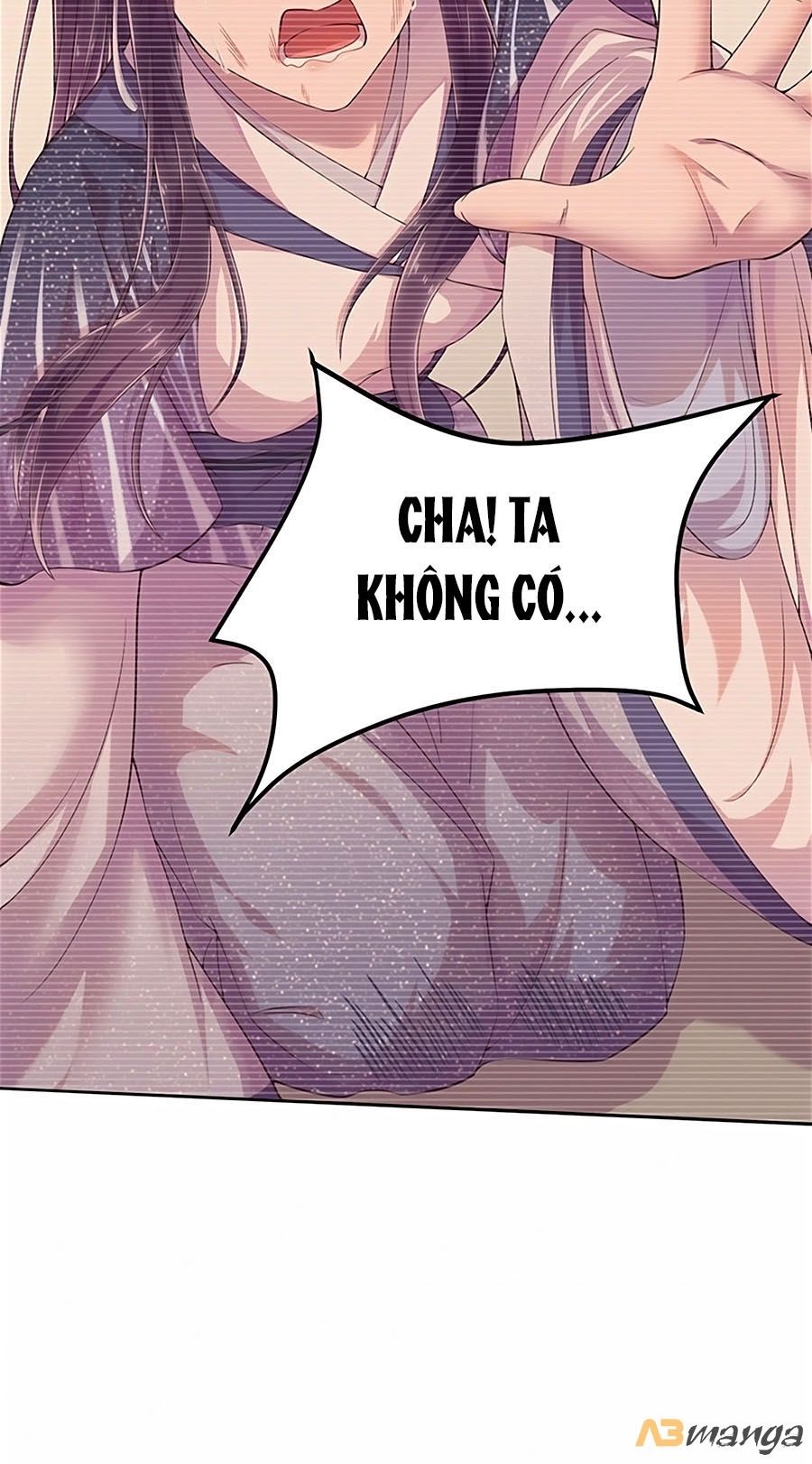 đọc truyện Phượng Ngự Tà Vương Chương 6 ảnh 28 tại Thiên Thai Truyện